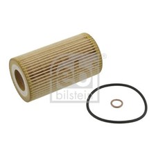 For BMW 3 Series E46 320 Cd