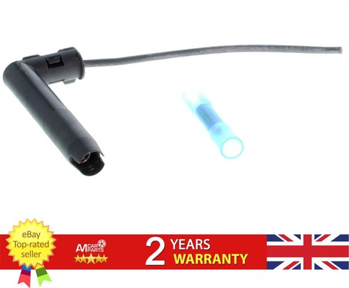 Cable set repair kit for - set,