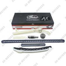 7pcs Timing Chain Tensioner