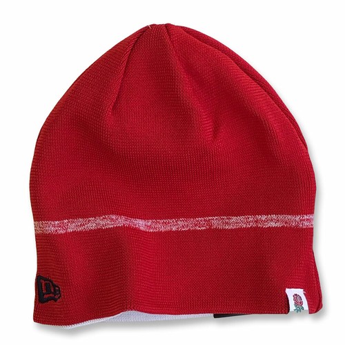New era england rugby rfu - new,