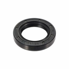 Front Wheel Dust Seal For