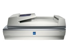 Epson 30000 network - gt-30000, a3