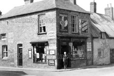 Ggm-72 Church Street & Market