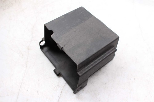 Fuse box storage - fuse,
