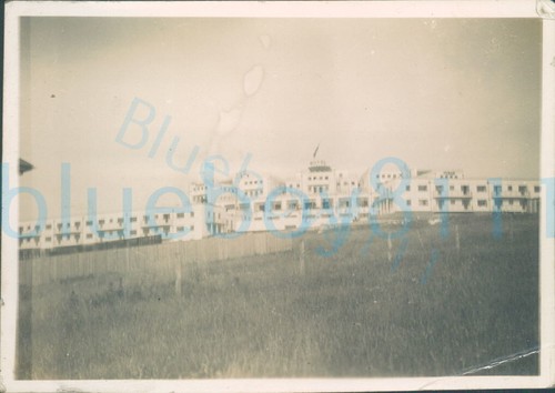 1930s saltdean ocean - saltdean,
