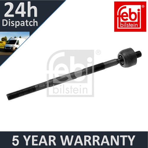 Fits volvo 240 1974 - fits,