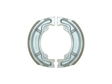 Brake Shoes Front For Suzuki RM 50 C/N/T 1978-1980