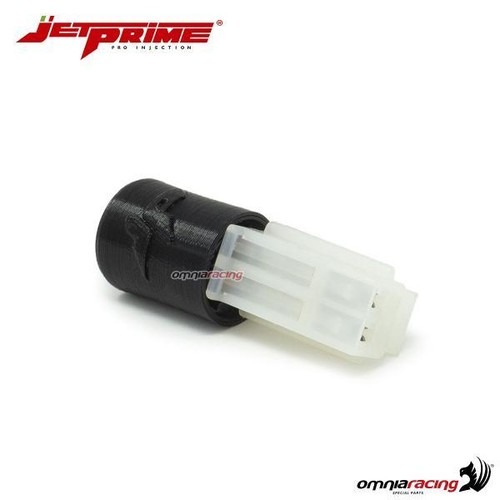 Jetprime side stand eliminator - jetprime,