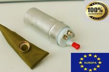 Fuel Pump BMW K75 K75S K75RT S