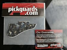 Gibson Midtown Custom guitar