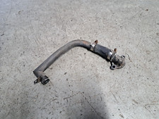 Kawasaki GPX 250R Ninja -