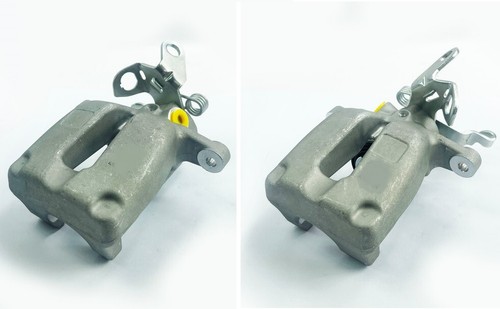 For audi 5 tfsi - tt,