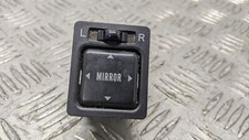 TOYOTA ESTIMA LUCIDA EMINA MPV 5 Door 2004 ELECTRIC MIRROR SWITCH 