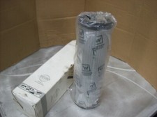 Wirtgen Genuine OEM Filter