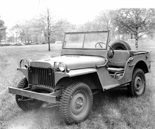 Ww2 wwii photo world - ww2,