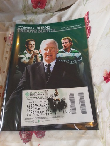 Celtic select - celtic, v