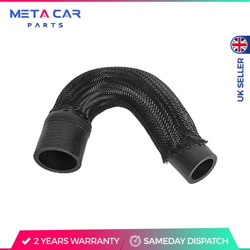 Turbo pipe for audi - audi, a4