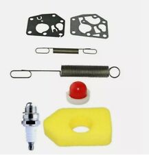 For Briggs & Stratton 450