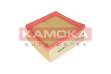 KAMOKA F231001 Air Filter for