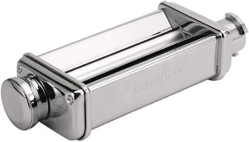 Kenwood lasagne pasta - kenwood,