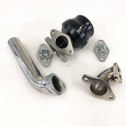 Black adjustable 38mm bolts - adjustable, 2