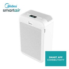 Air Purifier SmartAir Pure