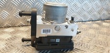 Mercedes E Class ABS Pump