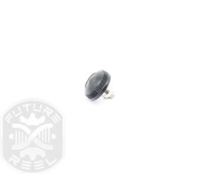 Daiwa 4000 handle lock - gs,