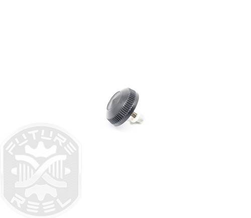 Daiwa 4000 handle lock - daiwa, gs