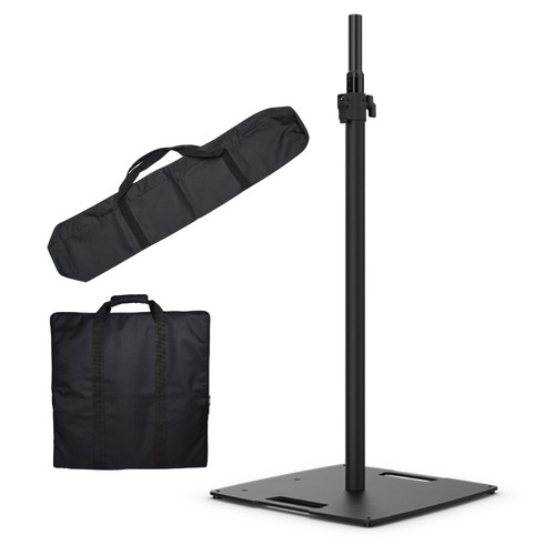 Chauvet flexstand - chauvet,