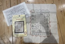 Penelope Birth Celebration