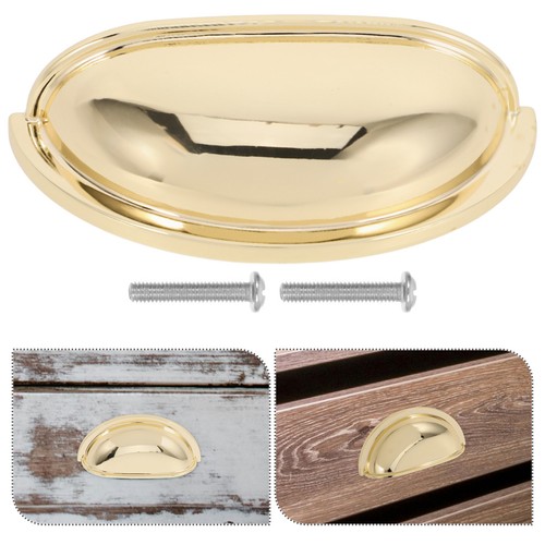 Pull cupboard door handle - cupboard,
