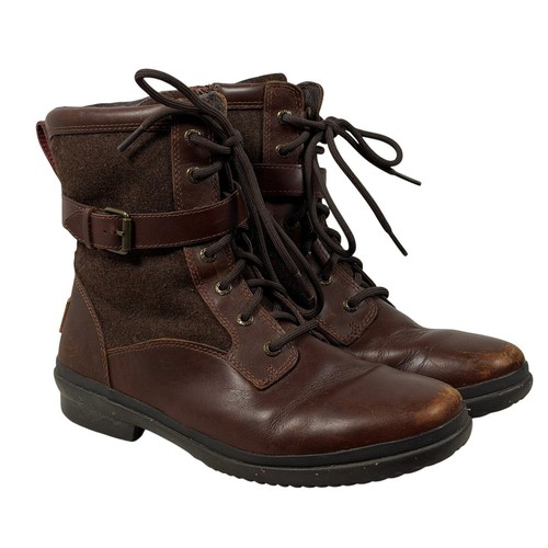 Ugg simmens 1005264 womens - 1005264,