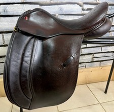 17” Wide Jeffries Stamford