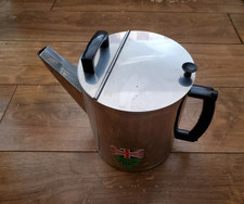 BURSHAW ASHLEY 6 PINT CATERING