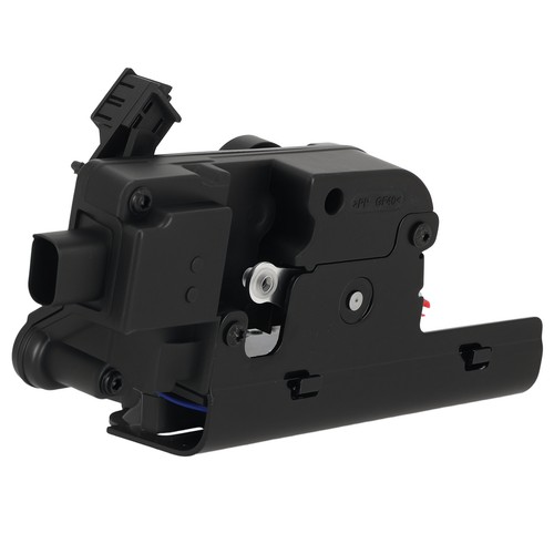Door lock actuator - lock, for