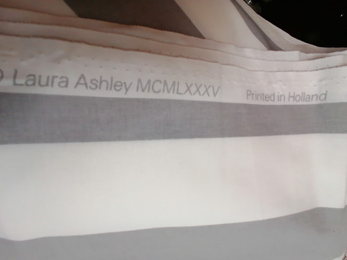 Laura ashley cirque new - laura,