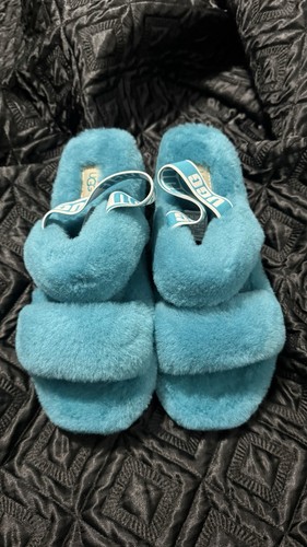 Ugg women yeah - women's, oh
