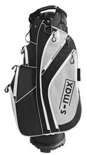 Skymax S-Max Golf Bag