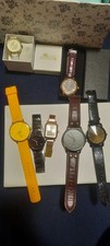 Watches eagle moss secret - watches, .eagle
