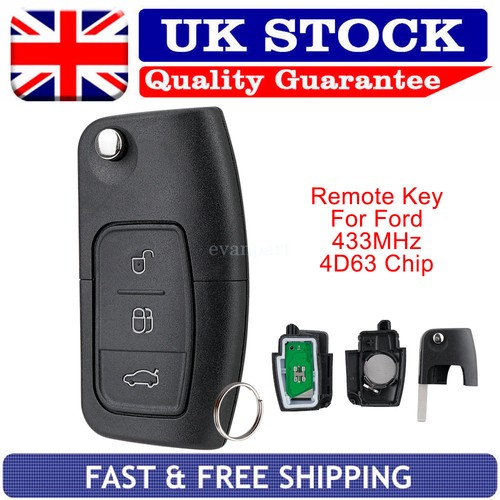 433mhz remote key - 433mhz, fob