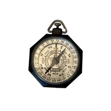 Rare Vintage 1940s–50s Boy