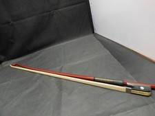 P & H. Cello Bows. For 1/2