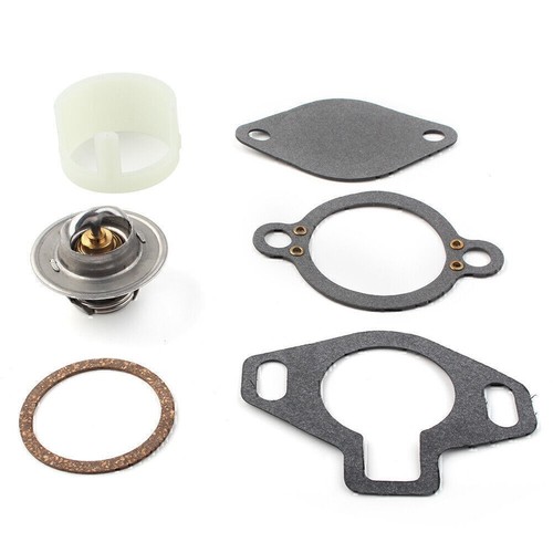 Mercruiser 0l 5 7l - 5.0l, 5.7l