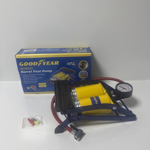 Goodyear gy900050 heavy - goodyear,