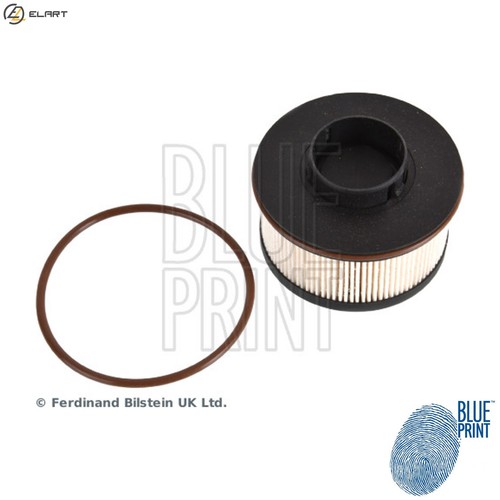 Fuel filter adbp230010 - adbp230010, bhy