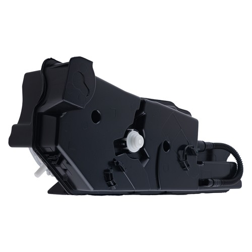 Additive pump for peugeot - additive,