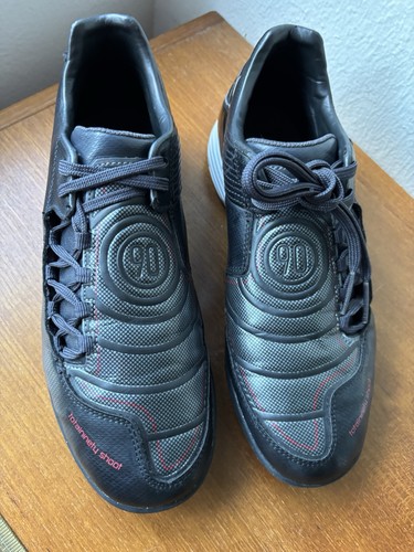 Nds nike total ninety - total,