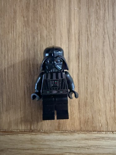 Lego star wars - wars, vader