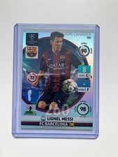 Lionel messi game changer - lionel,